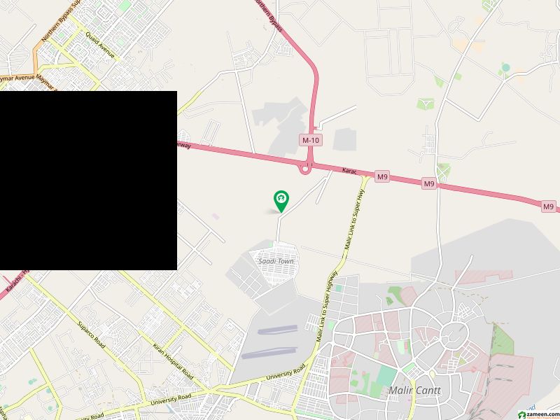 PLOT FOR SALE