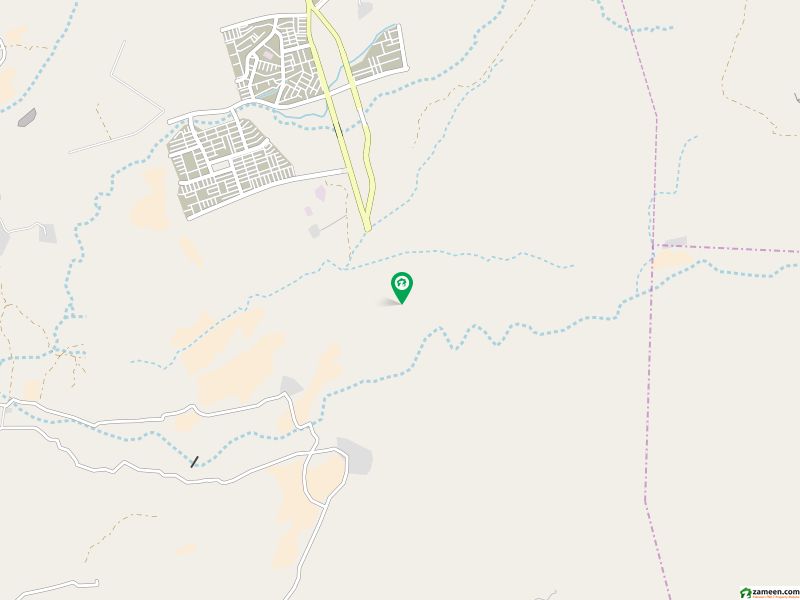 Farm House Is Available For Sale Farm House Is Available For Sale