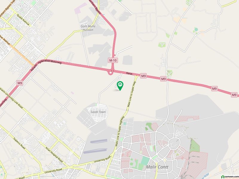 گلشن عثمان ہاؤسنگ سوسائٹی کراچی میں 2 کمروں کا 5 مرلہ مکان 80 لاکھ میں برائے فروخت۔ گلشن عثمان ہاؤسنگ سوسائٹی کراچی میں 2 کمروں کا 5 مرلہ مکان 80 لاکھ میں برائے فروخت۔