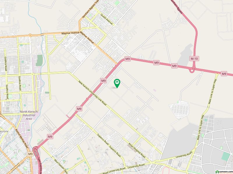 110 Yd Commercial Plot On Investors Rate Sector 20a Leased Scheme 33 Karachi 110 Yd Commercial Plot On Investors Rate Sector 20a Leased Scheme 33 Karachi