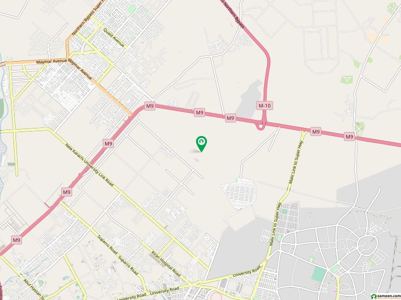 Residential Plot File Is Available For Sale Residential Plot File Is Available For Sale
