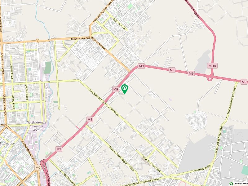 Ground + 1 House is Available For Sale Ground + 1 House is Available For Sale