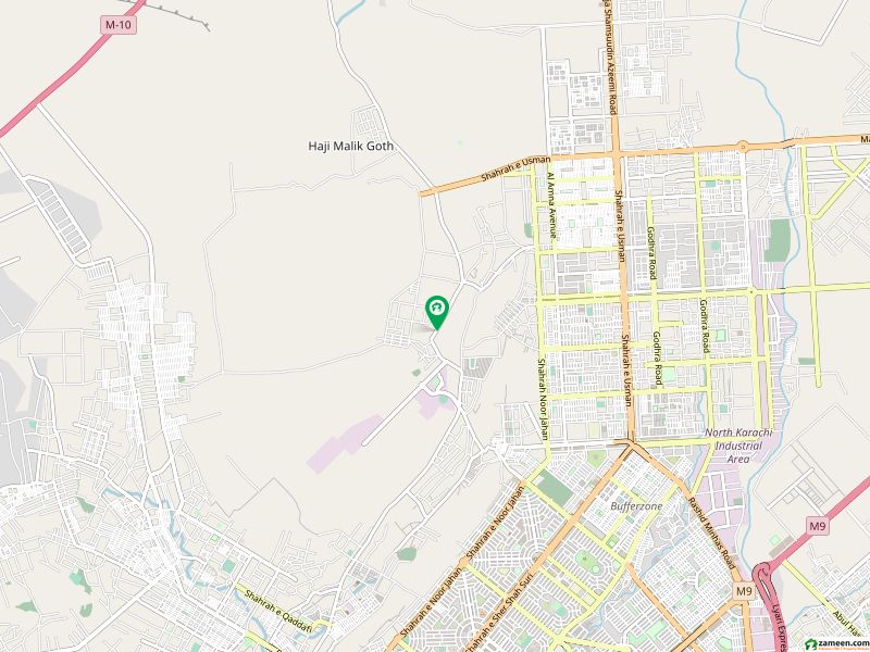 Plot For Urgent Sale Plot For Urgent Sale