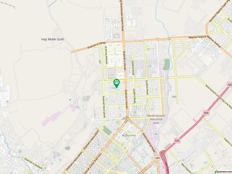 4th Floor Flat Is Available For Rent 4th Floor Flat Is Available For Rent