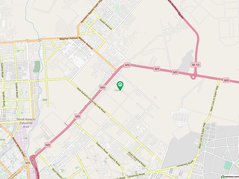 3 Side Cornor Main 150 Feet Road Plot Is Available For Sale 3 Side Cornor Main 150 Feet Road Plot Is Available For Sale