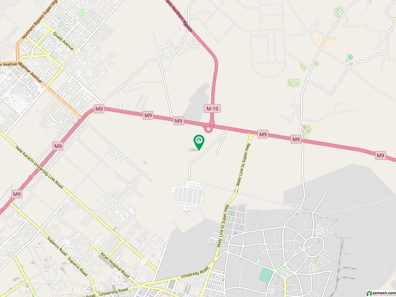 A 120 Square Yards House In Karachi Is On The Market For sale A 120 Square Yards House In Karachi Is On The Market For sale