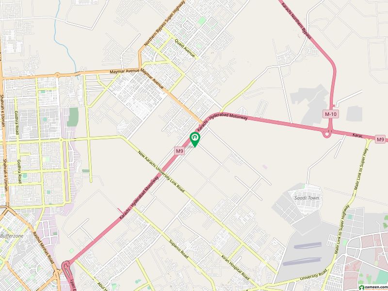 مسلمانان-اے-پنجاب کوآپریٹیو ہاؤسنگ سوسائٹی سکیم 33 - سیکٹر 20-اے,سکیم 33,کراچی میں 4 کمروں کا 5 مرلہ زیریں پورشن 1.28 کروڑ میں برائے فروخت۔ مسلمانان-اے-پنجاب کوآپریٹیو ہاؤسنگ سوسائٹی سکیم 33 - سیکٹر 20-اے,سکیم 33,کراچی میں 4 کمروں کا 5 مرلہ زیریں پورشن 1.28 کروڑ میں برائے فروخت۔