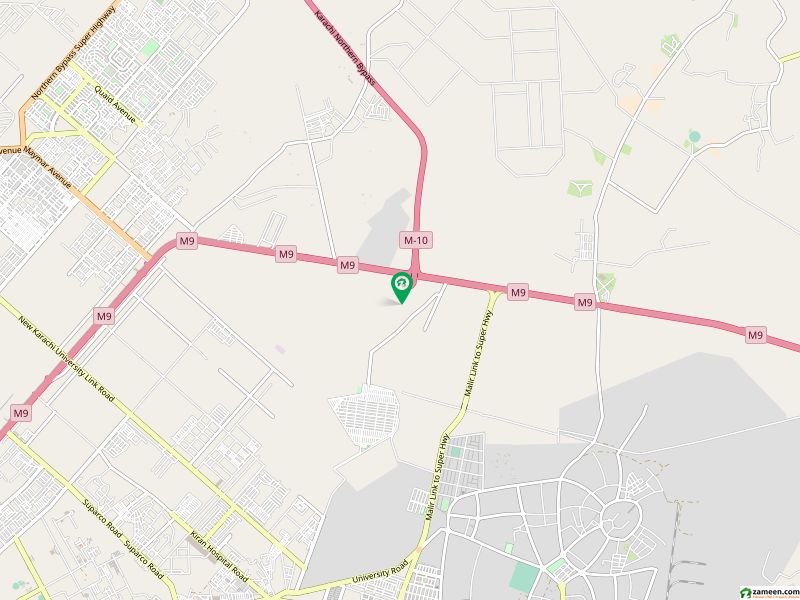 120 Sqyrd Plot File Available For Sale 120 Sqyrd Plot File Available For Sale