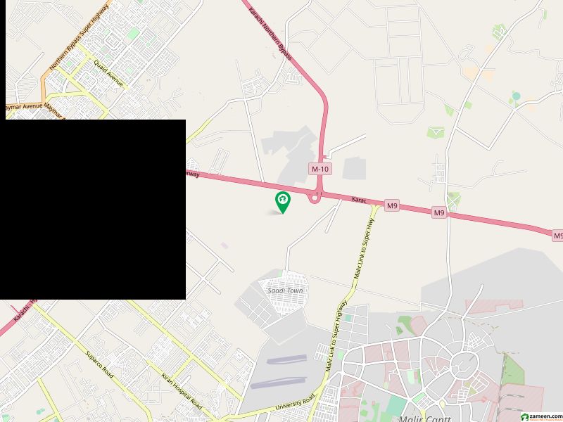 Good Location Plot Is Available For Sale Good Location Plot Is Available For Sale