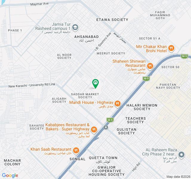 Best Society All Location Plots Availaible Best Society All Location Plots Availaible