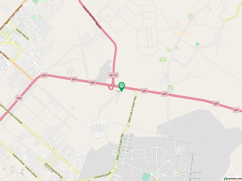 Rimjhim Villas Highway Scheme 33