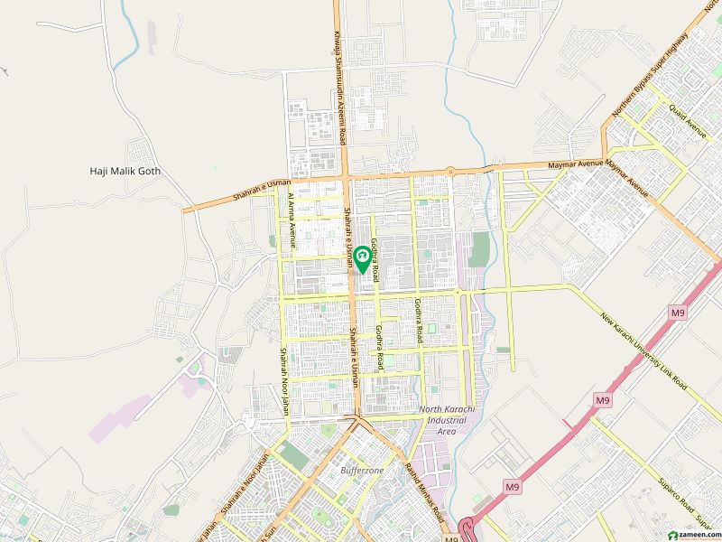 Flat Is Available For Sale Flat Is Available For Sale