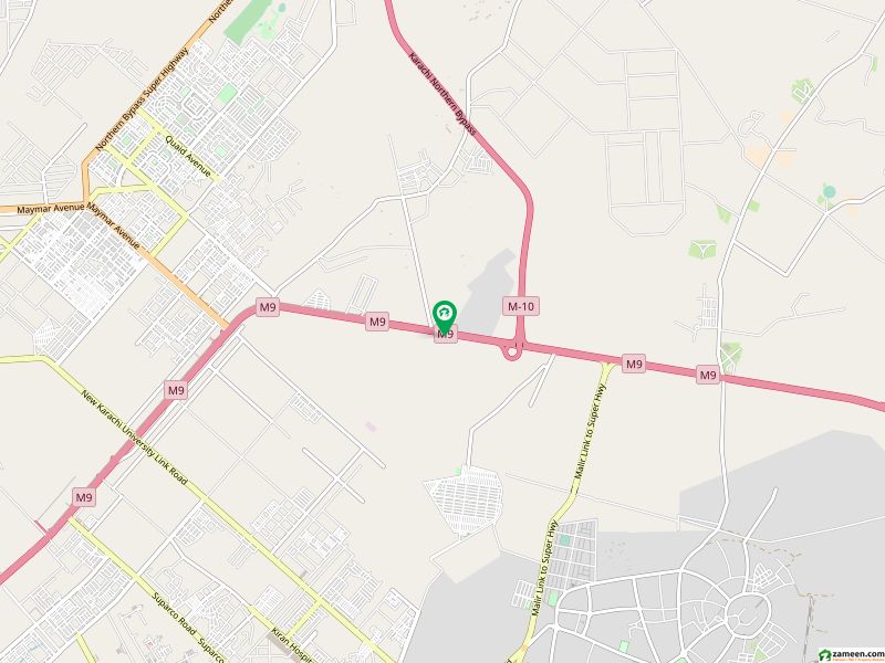 Factory With Plot Is Available For Sale Factory With Plot Is Available For Sale