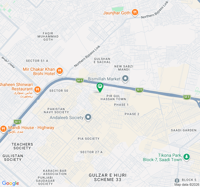 120 SQ yard plot for sale 120 SQ yard plot for sale