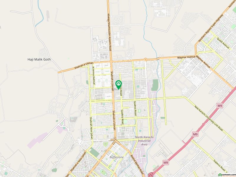 3rd Floor Flat Is Available For Rent 3rd Floor Flat Is Available For Rent