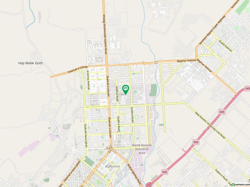 2 Bed Lounge 1st Floor Flat For Sale 2 Bed Lounge 1st Floor Flat For Sale