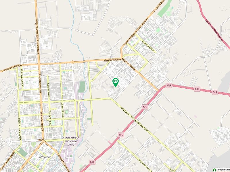 Residential Plot Is Available For Sale Residential Plot Is Available For Sale