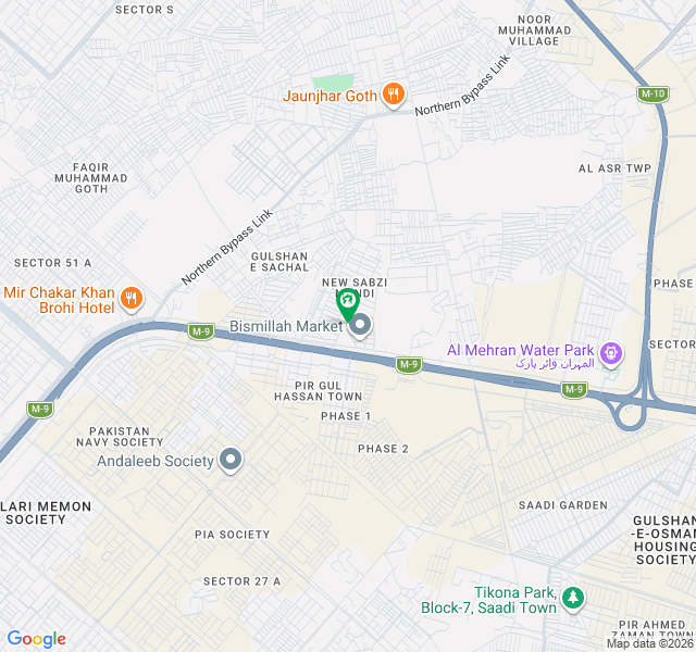 Residential Plot, Reasonable Price On Super Highway Residential Plot, Reasonable Price On Super Highway