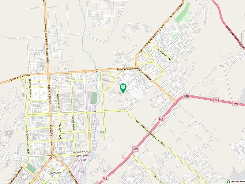 Commercial Plot Is Available For Sale Commercial Plot Is Available For Sale