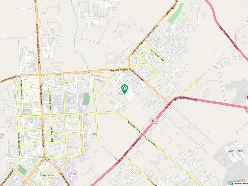 Residential Plot For Sale Residential Plot For Sale