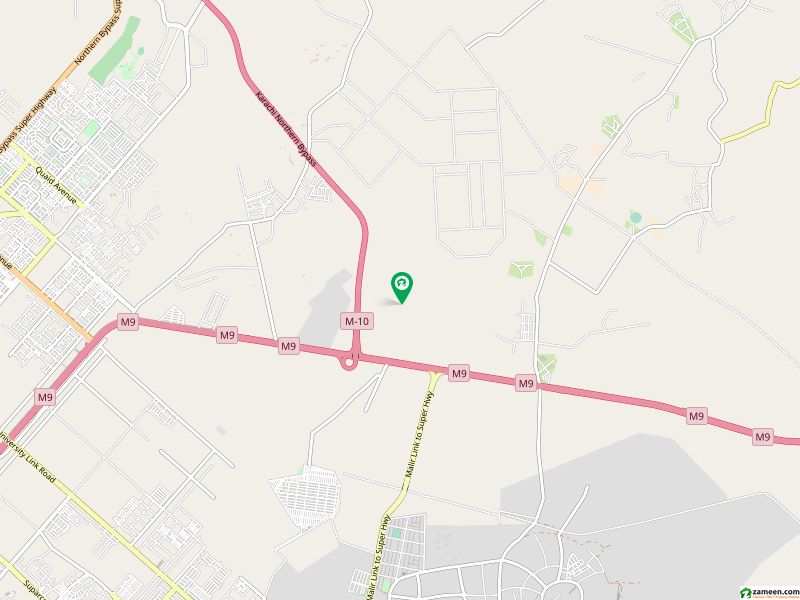 Ideal Residential Plot For Sale In Scheme 45 Ideal Residential Plot For Sale In Scheme 45