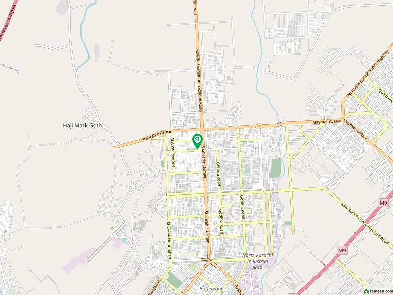 Block 1 Transfer File Plot For Sale Block 1 Transfer File Plot For Sale