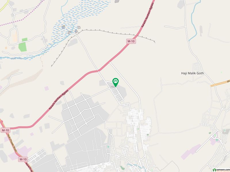 Wall Boundary Plot Is Available For Sale Wall Boundary Plot Is Available For Sale