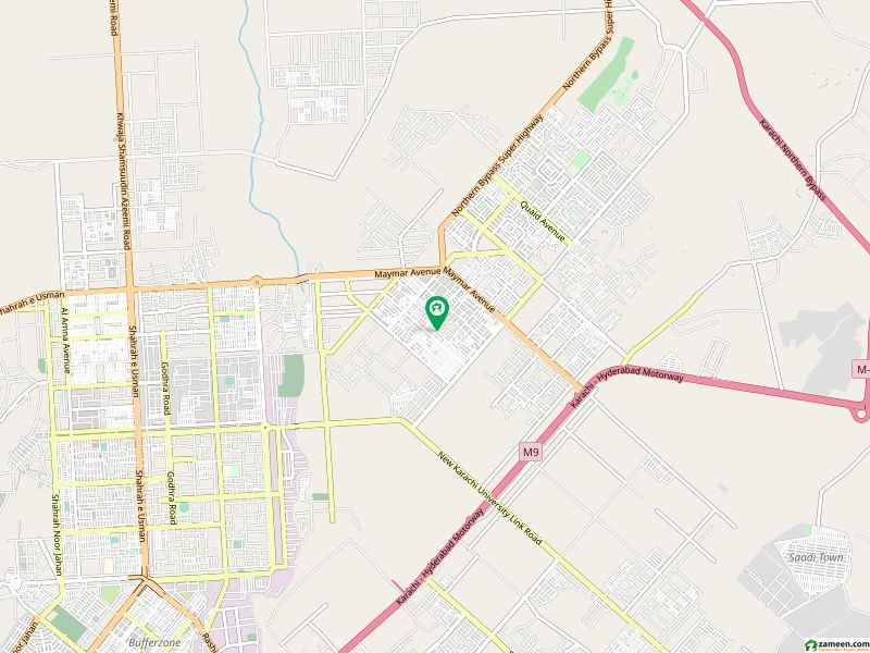 Flat For Sale Ahsanabad Flat For Sale Ahsanabad