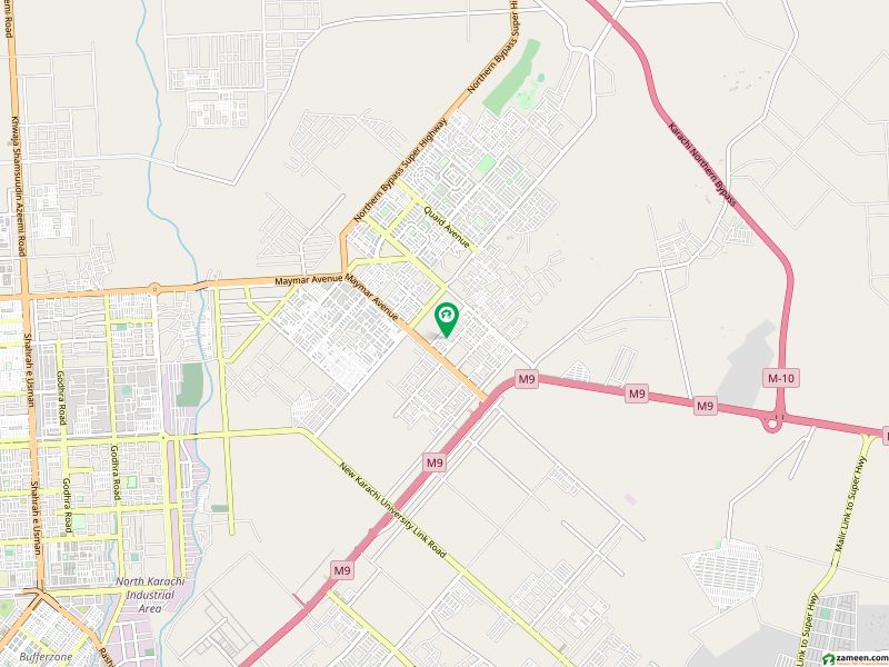 Residential Plot Is Available For Sale Residential Plot Is Available For Sale