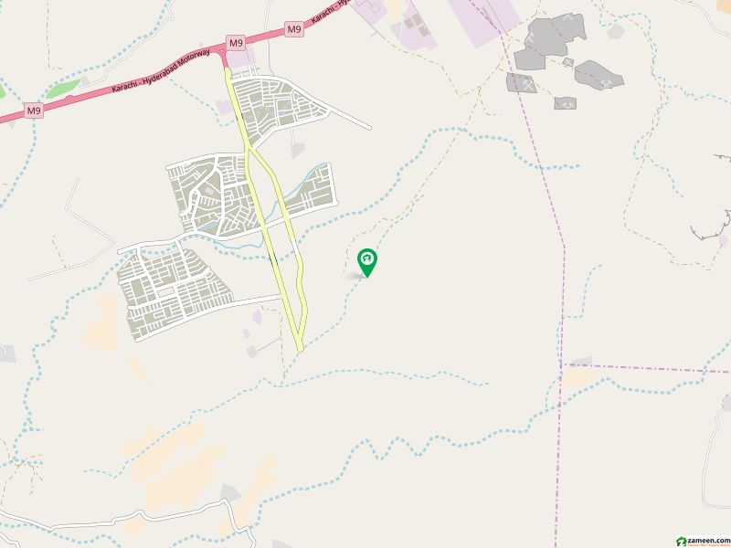 Commercial Plot For Sale Commercial Plot For Sale