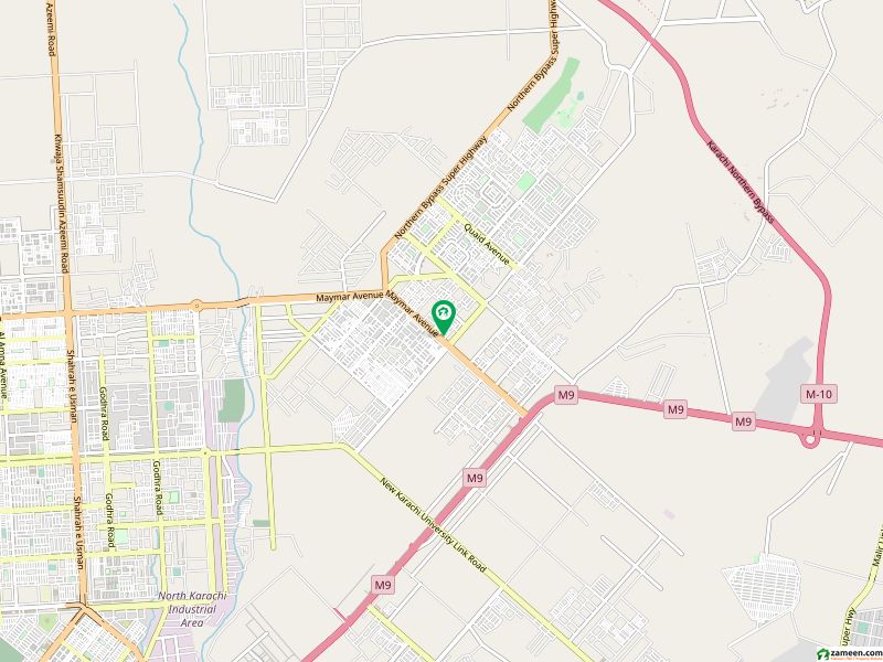 Residential Plot Is Available For Sale Residential Plot Is Available For Sale