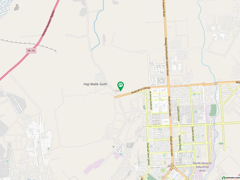 4. 8 Marla Residential Plot For Sale 4. 8 Marla Residential Plot For Sale