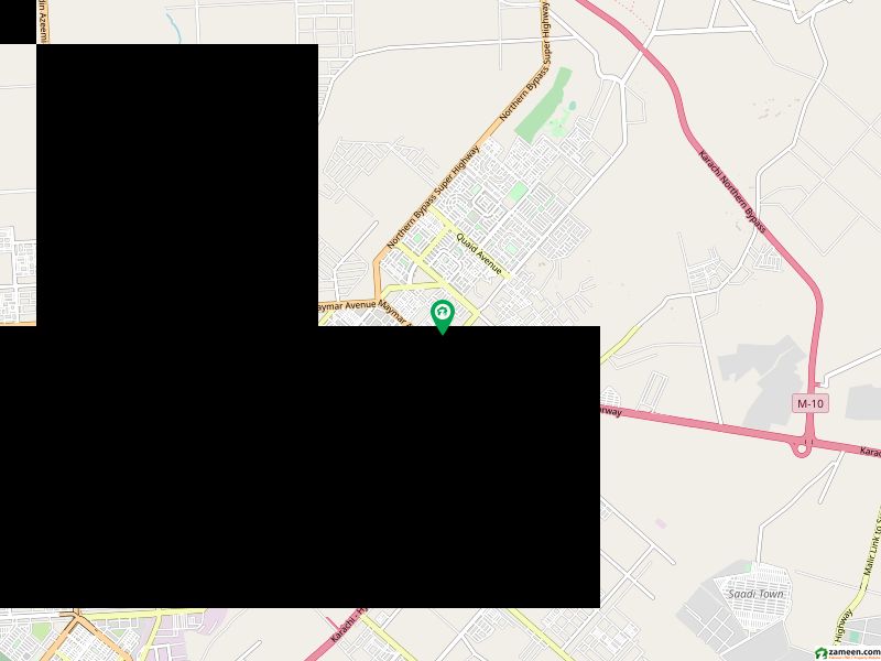 200 sq yards west open 200 sq yards west open