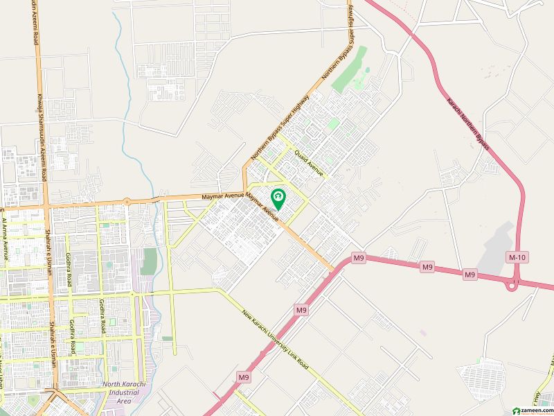 Residential Plot Is Available For Sale Residential Plot Is Available For Sale