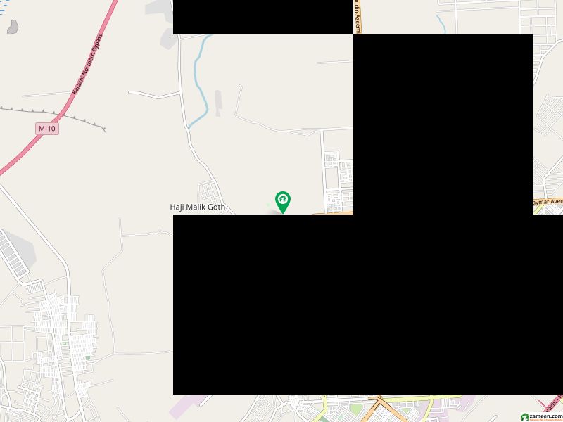 R-167- 120 Sq. Yard, NTR-Superior Block R-167- 120 Sq. Yard, NTR-Superior Block