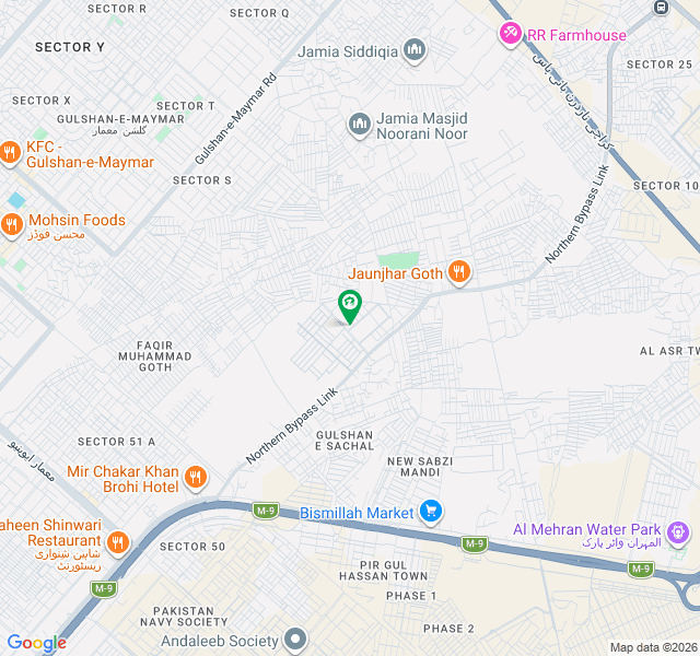 Plot For Sale In Gulshan_e_ Elahi Scheme 33 Plot For Sale In Gulshan_e_ Elahi Scheme 33