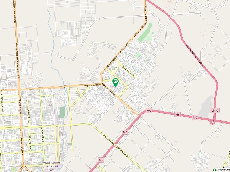 Open Plot Is Available For Sale Open Plot Is Available For Sale