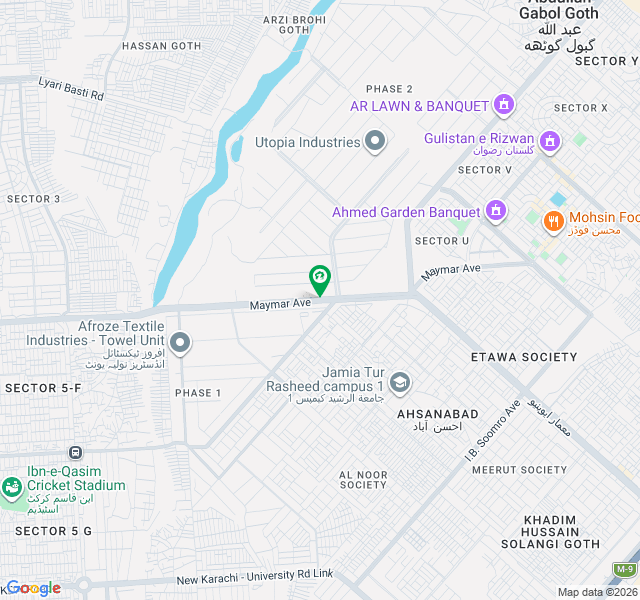 Haven City Plot Is Available For Sale