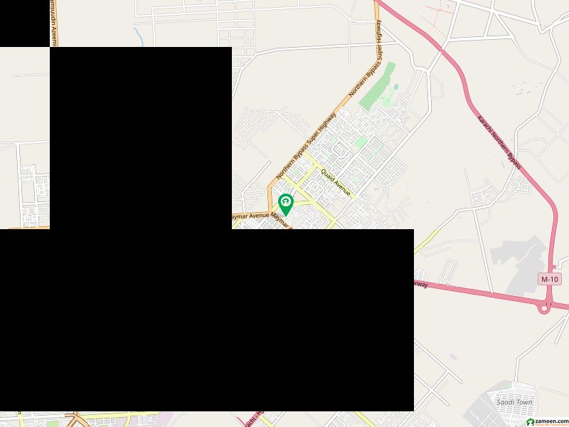 commercial plot for sale commercial plot for sale