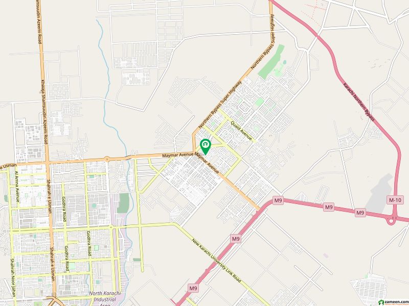 Residential Plot Is Available For Sale Residential Plot Is Available For Sale