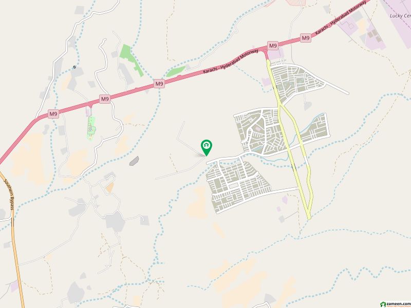 Dha City Phas 9 Plot For Sale Dha City Phas 9 Plot For Sale