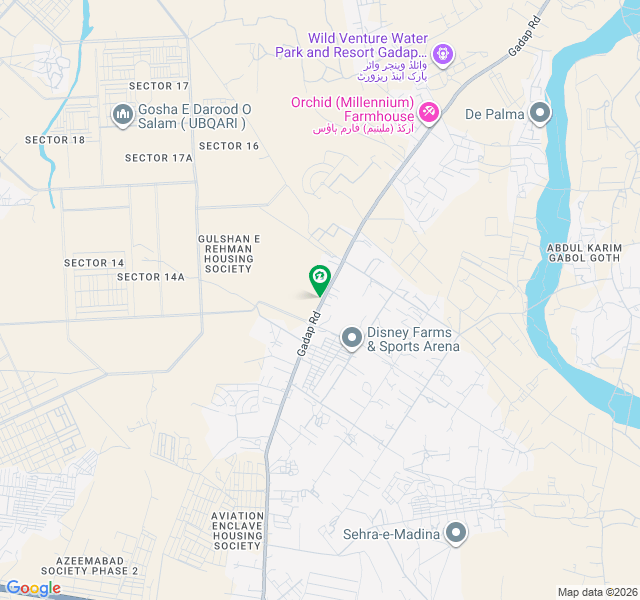 Get In Touch Now To Buy A 80 Square Yards Residential Plot In Karachi Get In Touch Now To Buy A 80 Square Yards Residential Plot In Karachi