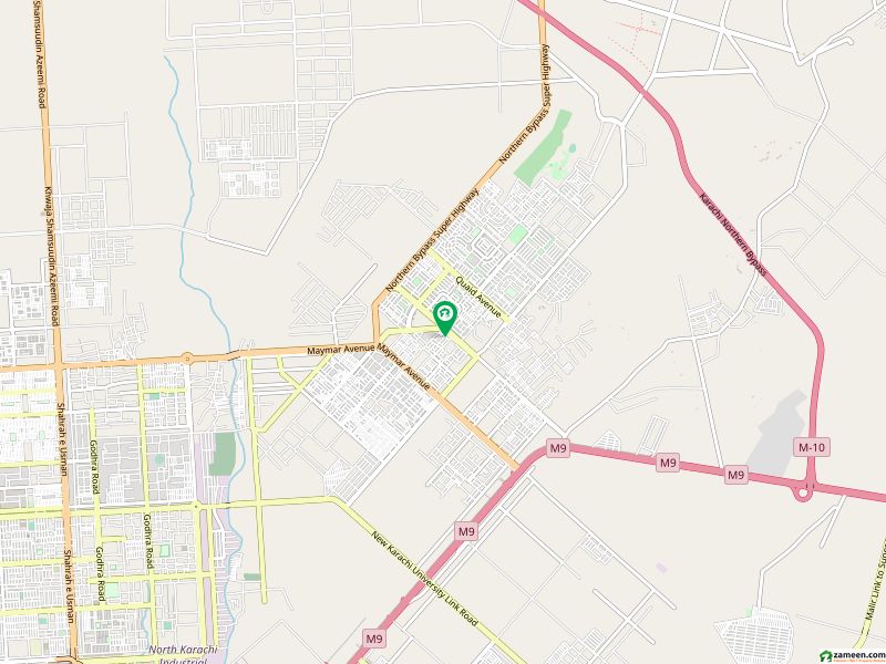 Plot For Sale Pakistan Custom Chs Scheme 33 Gulshan E Maymar Plot For Sale Pakistan Custom Chs Scheme 33 Gulshan E Maymar