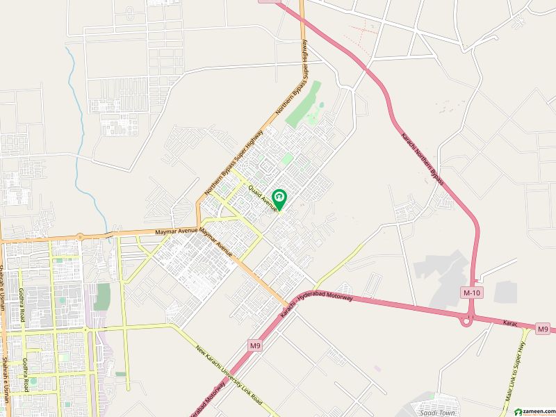 میمار پرائڈ گلشنِ معمار گداپ ٹاؤن کراچی میں 2 کمروں کا 8 مرلہ فلیٹ 87.23 لاکھ میں برائے فروخت۔ میمار پرائڈ گلشنِ معمار گداپ ٹاؤن کراچی میں 2 کمروں کا 8 مرلہ فلیٹ 87.23 لاکھ میں برائے فروخت۔
