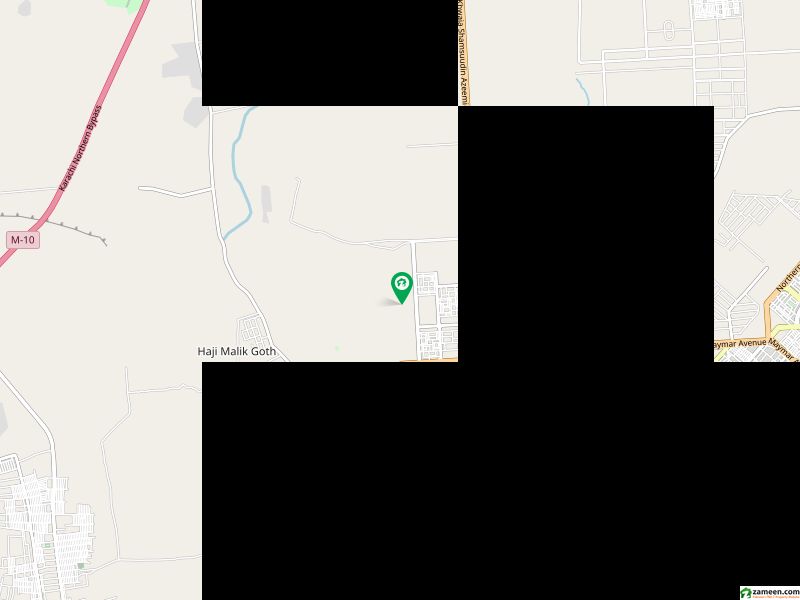 L-965, 93 Sq Yard Plot For Sale In NTR Gold Block L-965, 93 Sq Yard Plot For Sale In NTR Gold Block