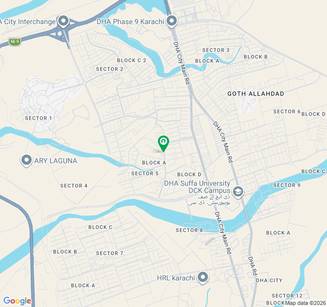 Commercial Plot Excellent Location Commercial Plot Excellent Location