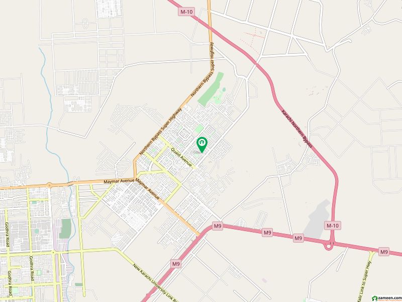 Commeriacl Plot for Sale Commeriacl Plot for Sale