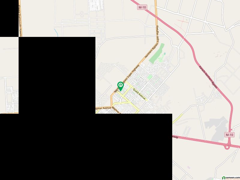 گلشنِ معمار - سیکٹر وی گلشنِ معمار,گداپ ٹاؤن,کراچی میں 6 کمروں کا 10 مرلہ مکان 4.5 کروڑ میں برائے فروخت۔ گلشنِ معمار - سیکٹر وی گلشنِ معمار,گداپ ٹاؤن,کراچی میں 6 کمروں کا 10 مرلہ مکان 4.5 کروڑ میں برائے فروخت۔