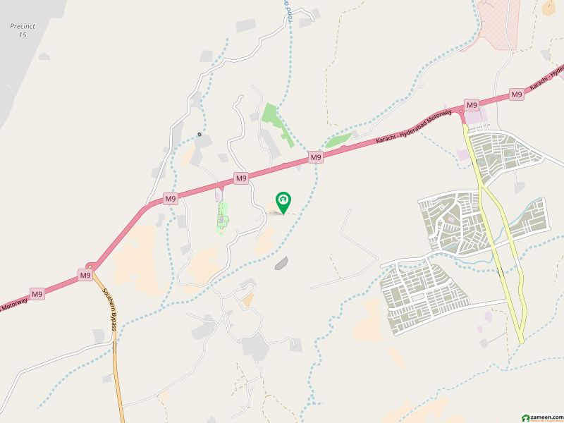 Sport City Villa Road 16 Park Face Sport City Villa Road 16 Park Face