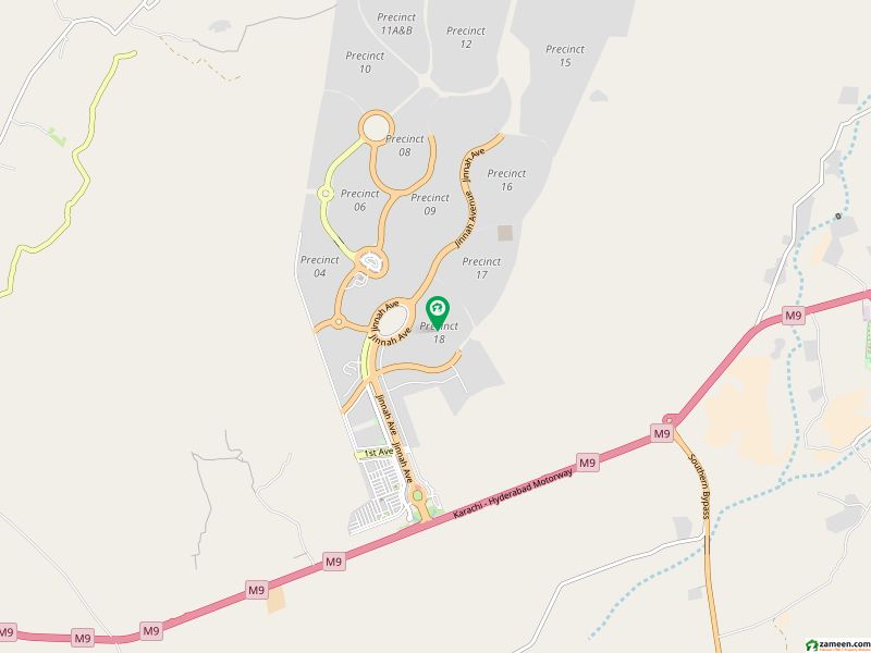 Precinct 18 Farm House Is Available For Sale Precinct 18 Farm House Is Available For Sale